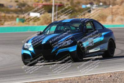 media/Oct-25-2025-West Coast Racing (Sat) [[9fdcbcd09c]]/Blue group/Turn 4/